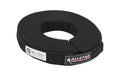 ALLSTAR Performance ALL921011 Junior and Youth Helmet Support, 14 Inch, SFI 3.3 Certified, Black Padded Neck Support with 360 Degree Adjustment and Fire Retardant Cotton
