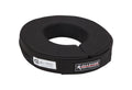 Allstar Performance ALL921014 Helmet Support with 360 Degree Neck Support, SFI 3.3, Padded, 17 Inch, Black Large
