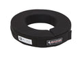 Allstar Performance ALL921015 Helmet Support, 19 Inch, Black, SFI 3.3, Padded, Fire Retardant Cotton, X-Large