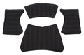 Allstar Performance ALL940744 Helmet Liner Pad Medium for Racing Helmets