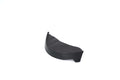 Allstar Performance ALL940811 Helmet Breath Deflector for Racing Helmets, Black Nomex Material