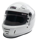 Allstar Performance Series 40 Helmet SA2025 White Large