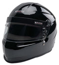 Allstar Performance Series 60 Helmet SA2025 Black Medium
