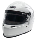 Allstar Performance Series 60 Helmet SA2025 White XX-Large