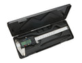 Allstar Performance ALL96411 Digital Caliper with Case, 0 to 6 Inches Measurement Range, Stainless Steel Construction