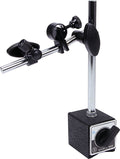 Allstar Performance ALL96416 Magnetic Base for Dial Indicator Kits