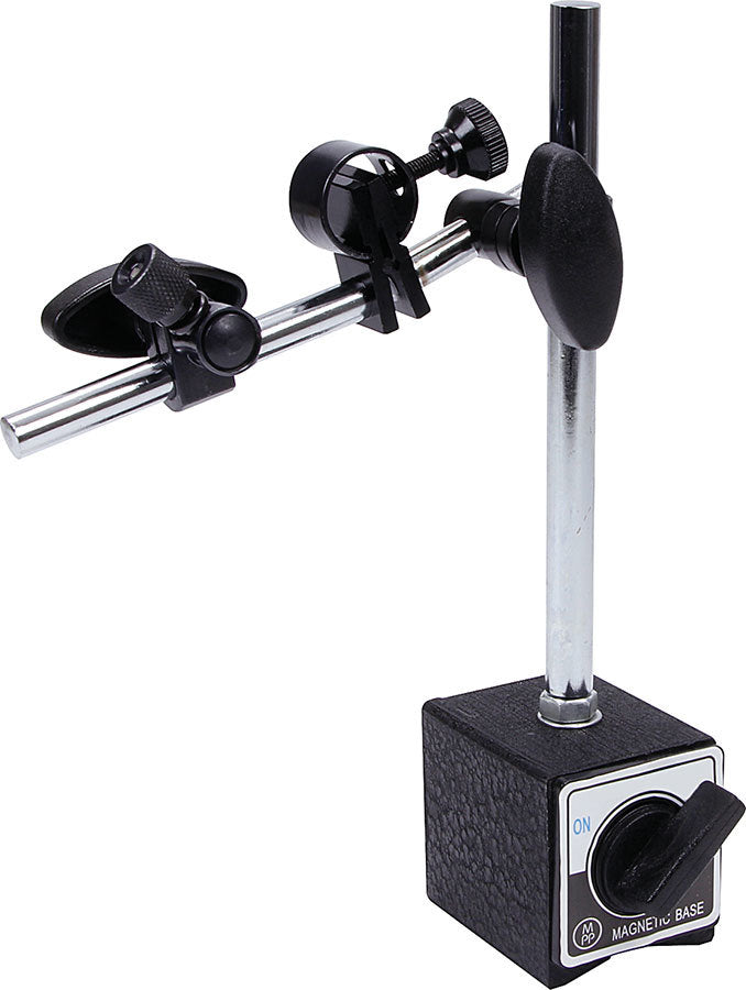 Allstar Performance ALL96416 Magnetic Base for Dial Indicator Kits