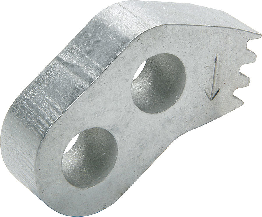 Allstar Performance ALL96426 Flywheel Locking Tool for SBC and BBC Engines
