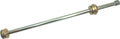 Allstar Performance ALL96470 SBC Camshaft Bearing Installation Tool