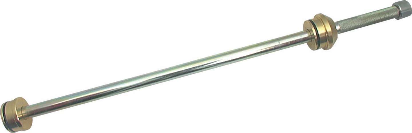 Allstar Performance ALL96470 SBC Camshaft Bearing Installation Tool
