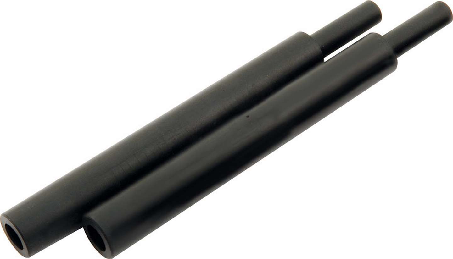Allstar Performance ALL96481 Connecting Rod Guide Extension Pair, 5.5 Inches Long