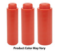 Allstar Performance ALL96482 Freeze Plug Driver Set, 1-1/2 to 1-3/4 Inch Diameter, Plastic