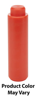 Allstar Performance ALL96483 Freeze Plug Driver 1-1/2 Inch Diameter Plastic Tool