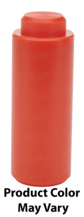 Allstar Performance ALL96484 Freeze Plug Driver 1 5/8 Inch Diameter