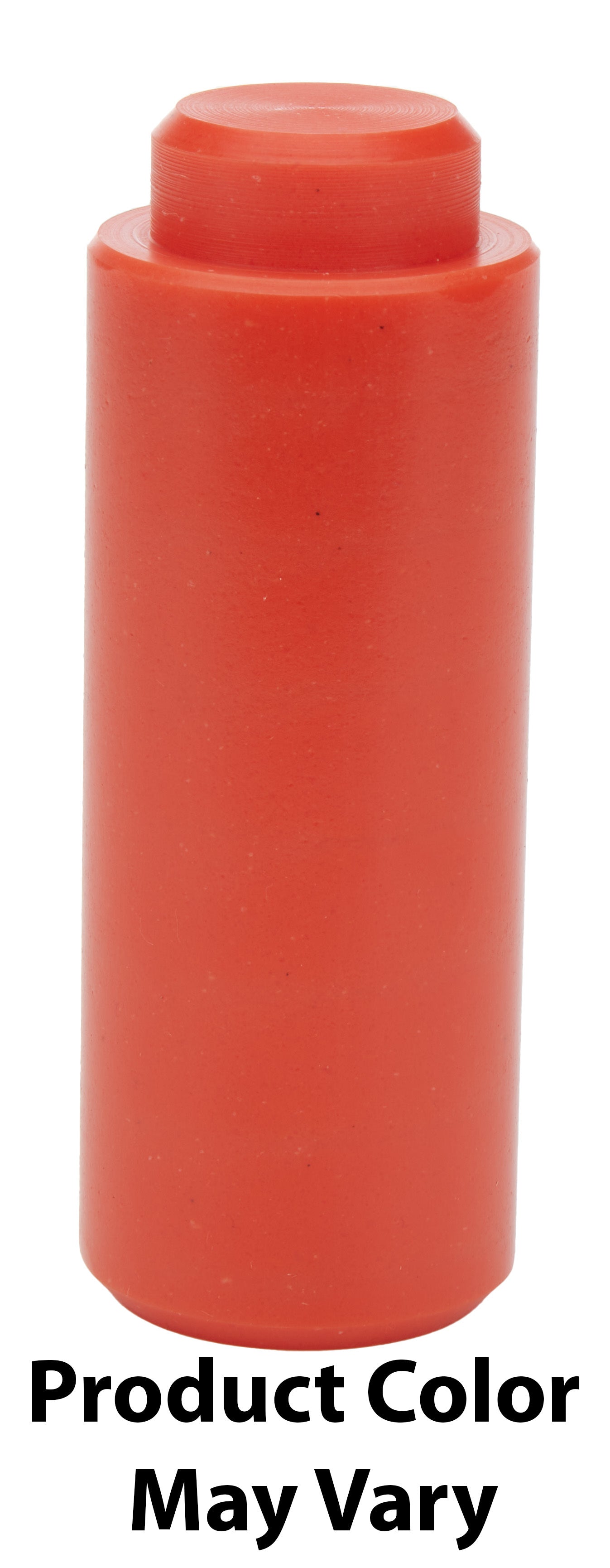 Allstar Performance ALL96484 Freeze Plug Driver 1 5/8 Inch Diameter