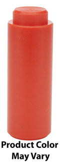 Allstar Performance ALL96485 Freeze Plug Driver 1-3/4 Inch Diameter Plastic Tool