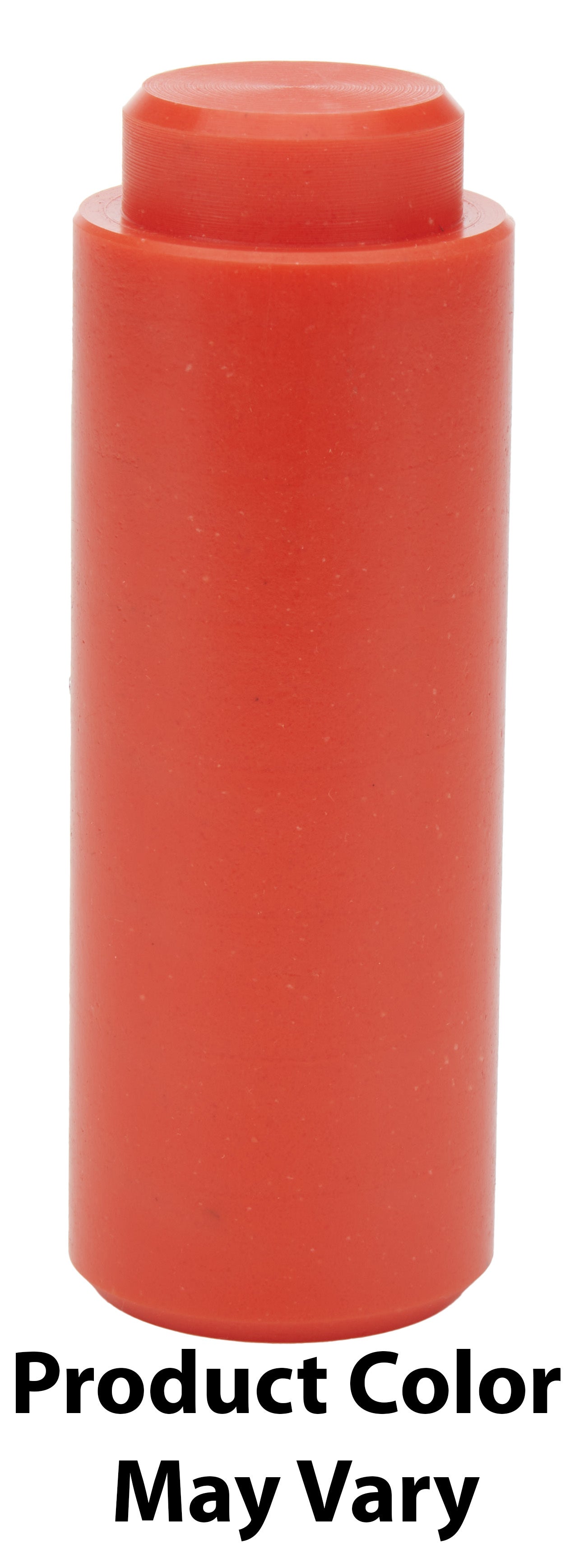 Allstar Performance ALL96485 Freeze Plug Driver 1-3/4 Inch Diameter Plastic Tool