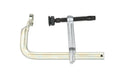 Allstar Performance ALL96490 Valve Spring Compressor Head-Off Steel with Zinc Oxide Finish