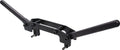 Allstar Performance ALL96525 Main Cap Removal Tool for GM LS-Series Engines