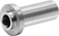 Allstar Performance ALL98125 Weld-In Bung for Sprint Car Seat Belts