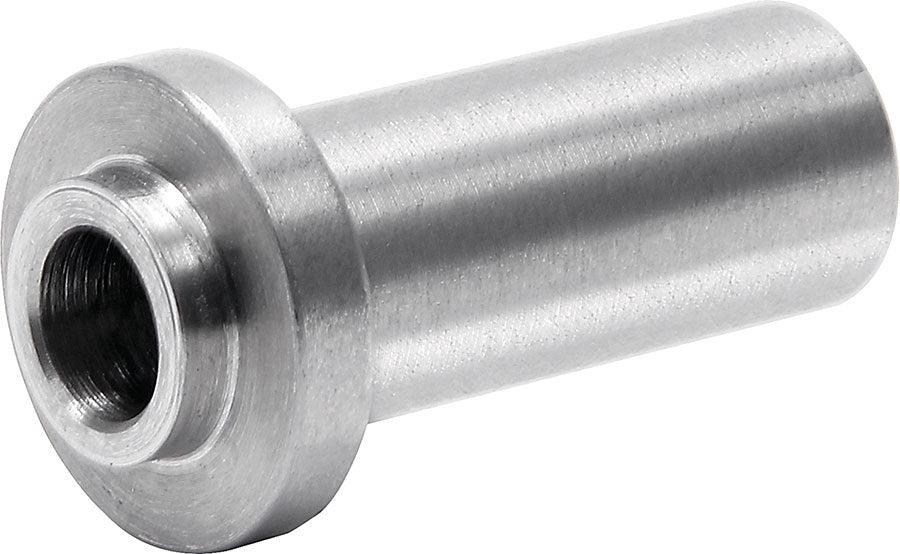 Allstar Performance ALL98125 Weld-In Bung for Sprint Car Seat Belts