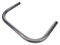 ALLSTAR Performance ALL98134 Upper Seat Mount Bar for Roll Cages, 20 Inch Length, 12 Inch Width, Steel Construction