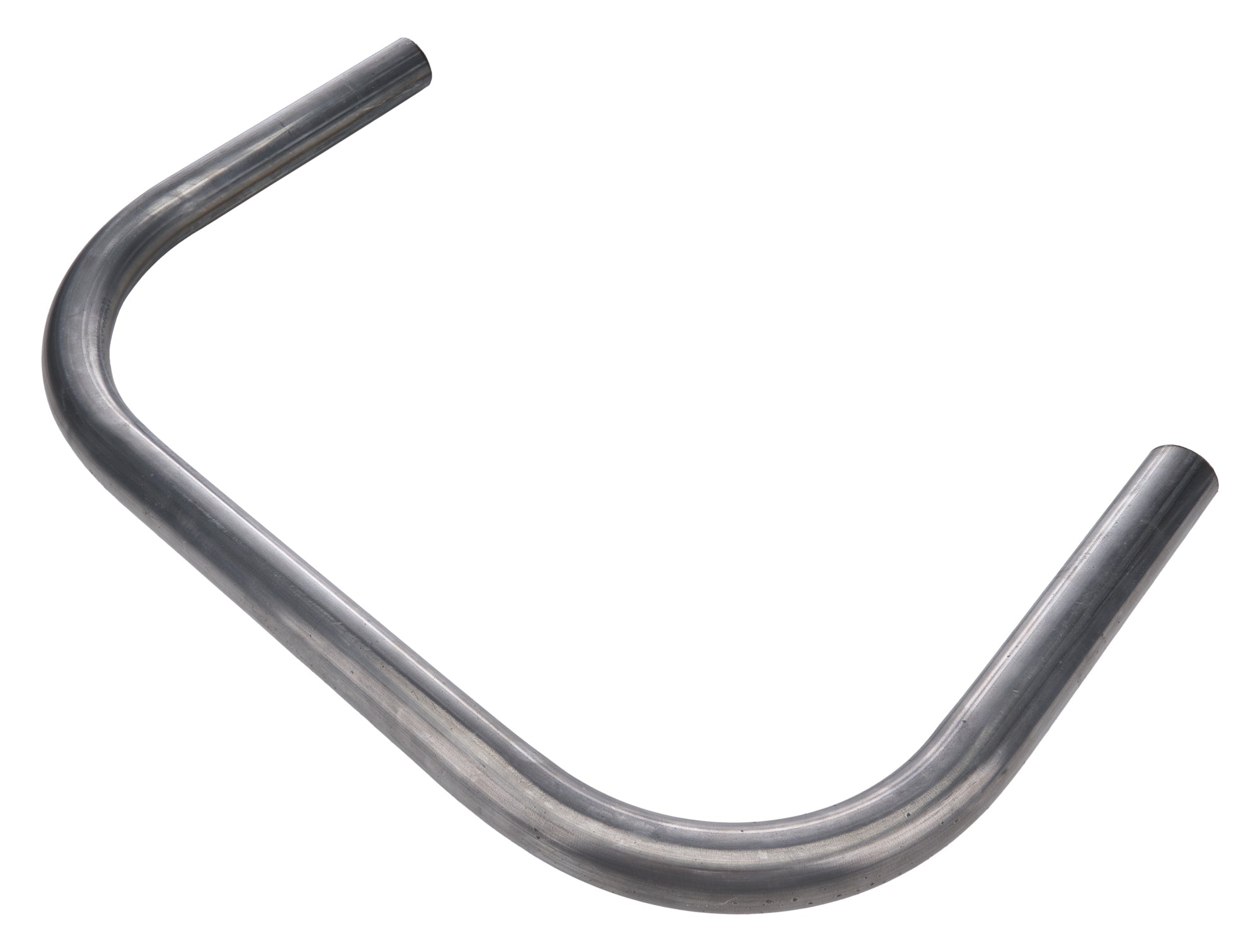 ALLSTAR Performance ALL98134 Upper Seat Mount Bar for Roll Cages, 20 Inch Length, 12 Inch Width, Steel Construction