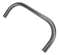 Allstar Performance ALL98135 Upper Seat Belt Bar for Shoulder Harness, Weld-On, 1.25 Inch OD Steel