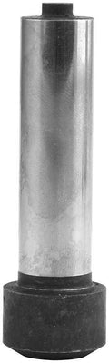 Allstar Performance ALL99013 Steel Punch Mandrel for Automotive and Machining Applications