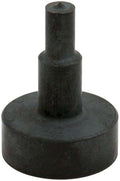 Allstar Performance ALL99014 Steel Punch Mandrel for Spring Steel Punches