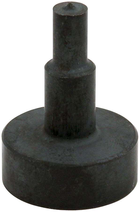 Allstar Performance ALL99014 Steel Punch Mandrel for Spring Steel Punches