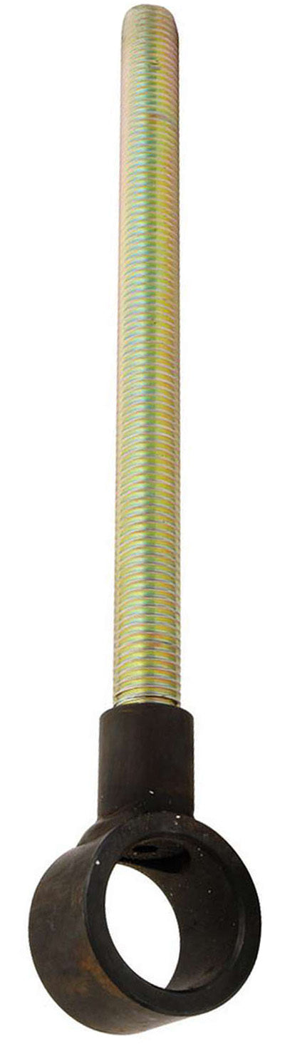 Allstar Performance ALL99020 Swivel Sway Bar Bolt for Automotive Suspension Systems