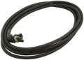 Allstar Performance ALL99021 Helmet Blower Wiring Harness for 13020 and 13022 Systems