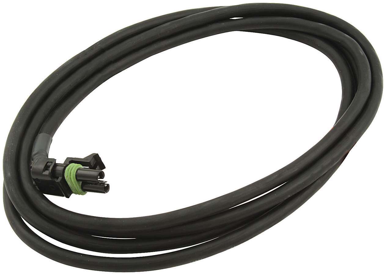 Allstar Performance ALL99021 Helmet Blower Wiring Harness for 13020 and 13022 Systems