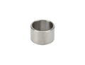 Allstar Performance Fan Spacer Bushing 5/8 Inch to 3/4 Inch Hub Pilot, Steel, 1/2 Inch Length