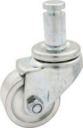 Allstar Performance Jack Caster Wheel for ALL10422 and ALL10425