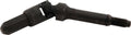 Allstar Performance U-Joint Release Valve for ALL10422 and ALL10425 Floor Jacks