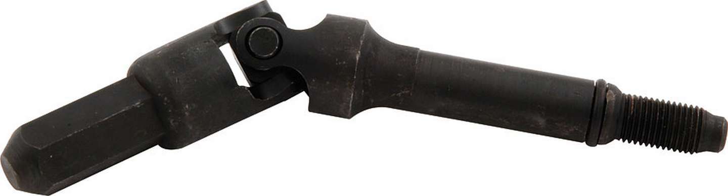 Allstar Performance U-Joint Release Valve for ALL10422 and ALL10425 Floor Jacks