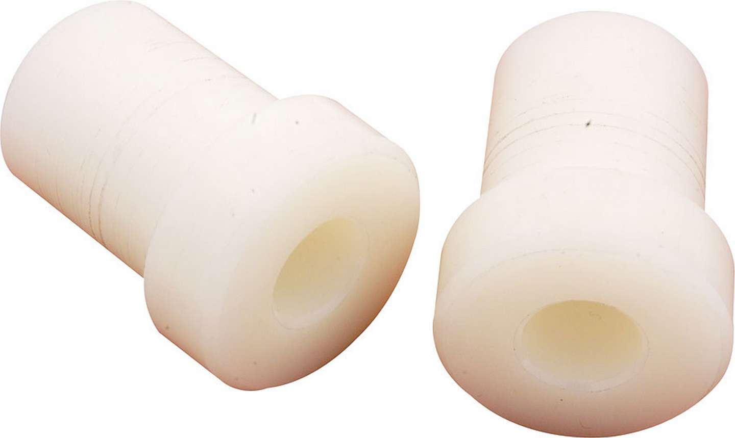 Allstar Performance ALL99055 Nylon Spring Slider Bushings Pair