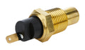 Allstar Performance ALL99056 Oil Temperature Switch 280 Degree, 1/2 Inch NPT Male
