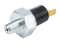 Allstar Performance ALL99058 Electric Pressure Sending Unit, 3 PSI, 1/8 Inch NPT Male Thread