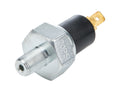Allstar Performance ALL99059 Pressure Switch 20 PSI with 1/8 Inch NPT Male Thread