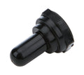 Allstar Performance ALL99068 Weatherproof Rubber Toggle Switch Cover, Black