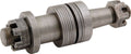 Allstar Performance ALL99084 Centerlink Stud Kit for Pitman End with Nuts and Shims