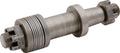 Allstar Performance ALL99086 Centerlink Stud Kit for GM F-Body with Nuts and Shims