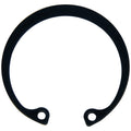 Allstar Performance ALL99091 Steel Snap Ring for 5/8 Inch Mono Ball Joints
