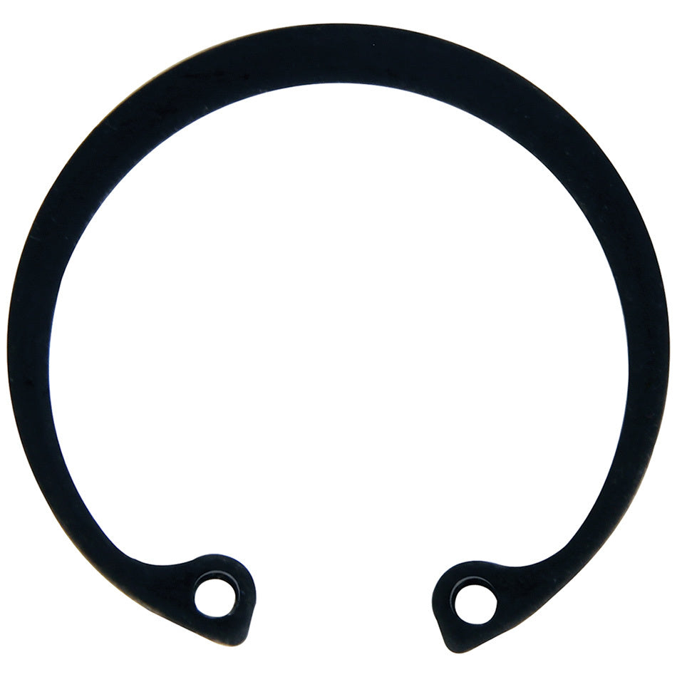 Allstar Performance ALL99091 Steel Snap Ring for 5/8 Inch Mono Ball Joints