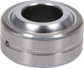 Allstar Performance ALL99098 Mono Ball 5/8 Inch for Adjustable Upper Ball Joints
