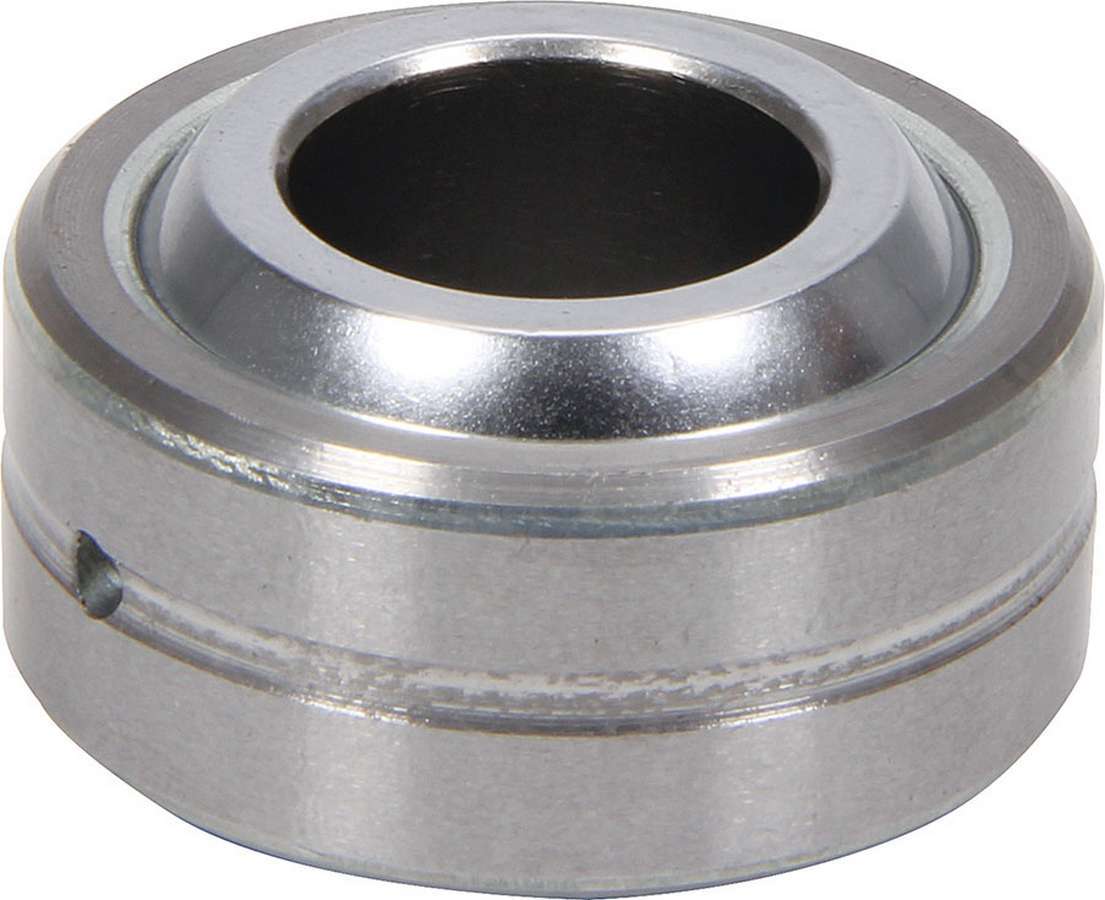 Allstar Performance ALL99098 Mono Ball 5/8 Inch for Adjustable Upper Ball Joints