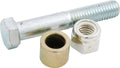 Allstar Performance ALL99100 Shock Mount Hardware Kit